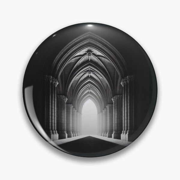 Item preview, Echoes of Forgotten Light designed and sold by Roberta Calabrese.