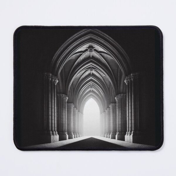 Item preview, Echoes of Forgotten Light designed and sold by Roberta Calabrese.