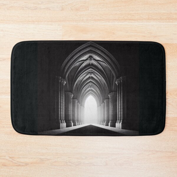 Item preview, Echoes of Forgotten Light designed and sold by Roberta Calabrese.