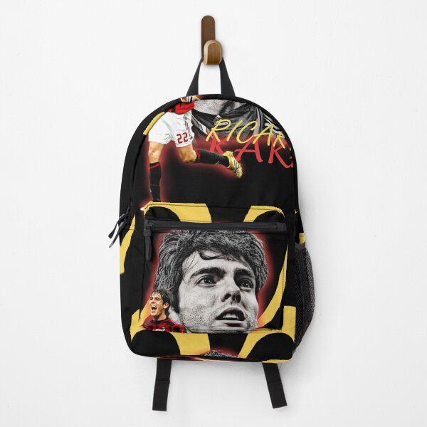 Item preview, Kaka AC Milan 22 - Reto Football Legend designed and sold by Af-RT10.