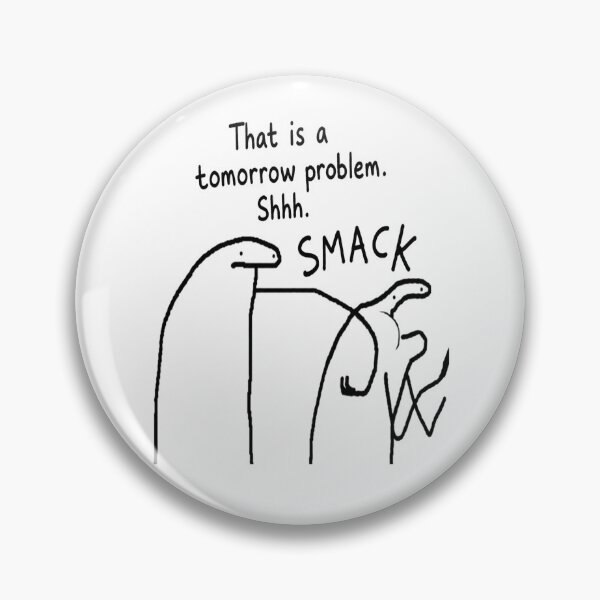 Item preview, that is a tomorrow problem designed and sold by Soffar-So-good.