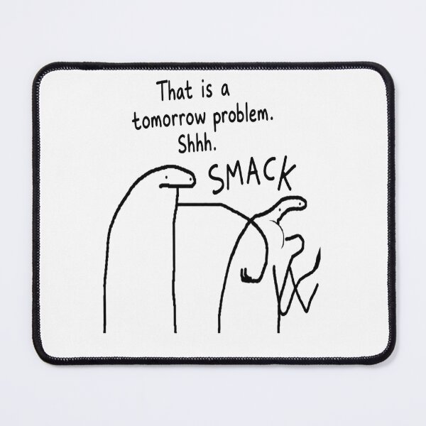 Item preview, that is a tomorrow problem designed and sold by Soffar-So-good.
