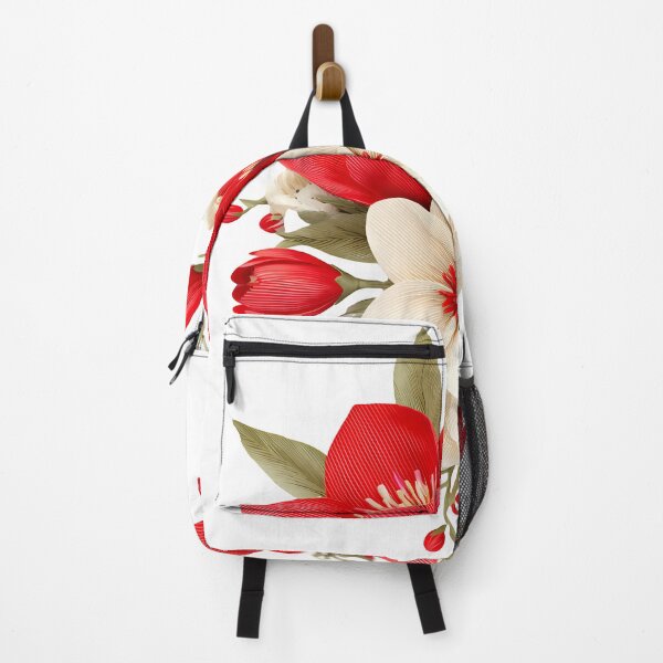 Item preview, Elegant Floral Botanical designed and sold by Articora.
