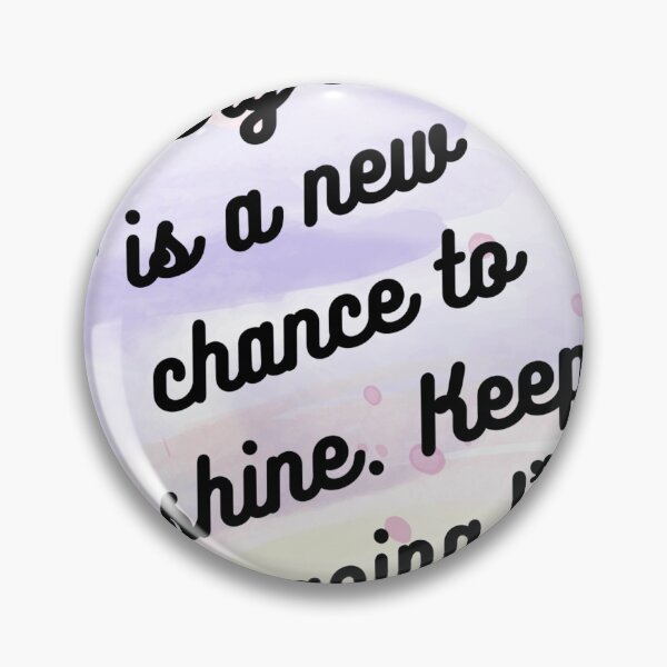 Item preview, Uplifting typography for everyday inspiration designed and sold by MhyRhiz.