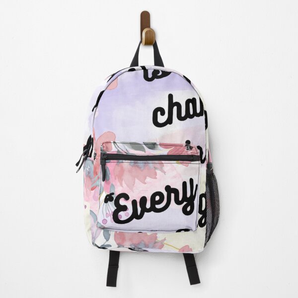 Item preview, Uplifting typography for everyday inspiration designed and sold by MhyRhiz.
