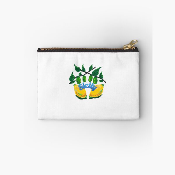Item preview, Sicily designed and sold by TSLDesign.