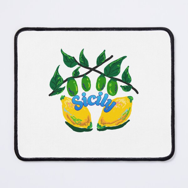 Item preview, Sicily designed and sold by TSLDesign.