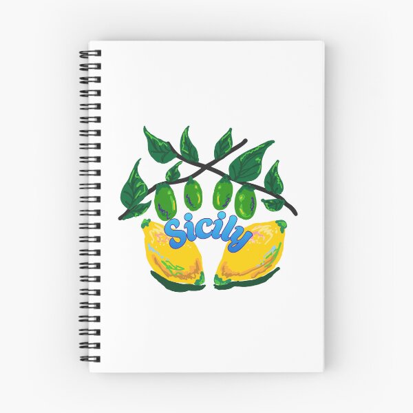 Item preview, Sicily designed and sold by TSLDesign.