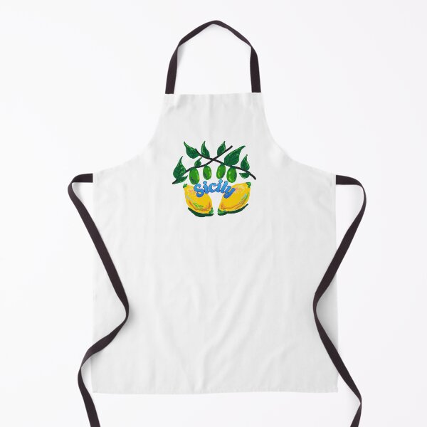 Item preview, Sicily designed and sold by TSLDesign.