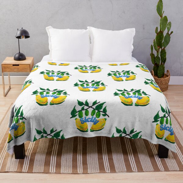 Item preview, Sicily designed and sold by TSLDesign.