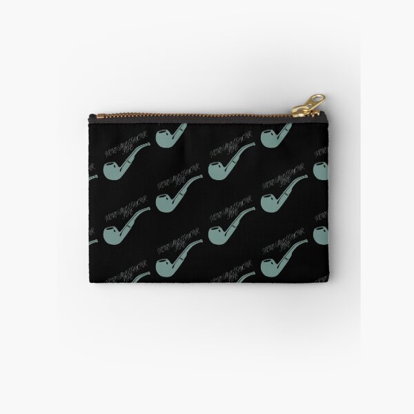 Item preview, I love smell of your pipe designed and sold by absurdiculous.