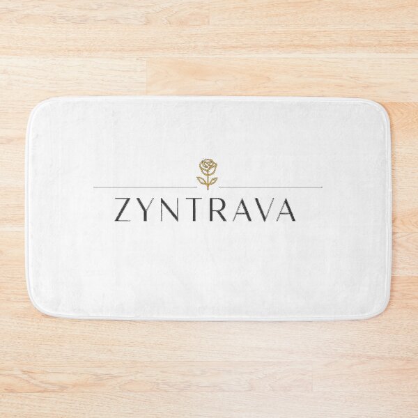 Item preview, ZYNTRAVA Noir Minimal designed and sold by ZYNTRAVA Evolution without limits.