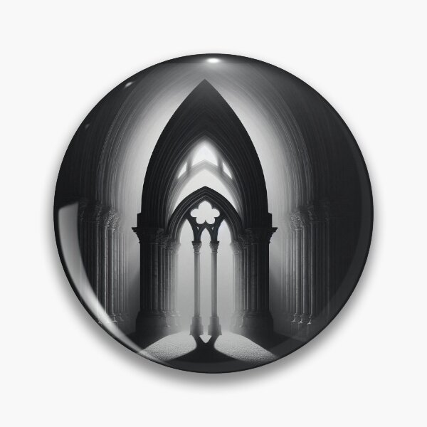Item preview, Echoes of Forgotten Light designed and sold by Roberta Calabrese.