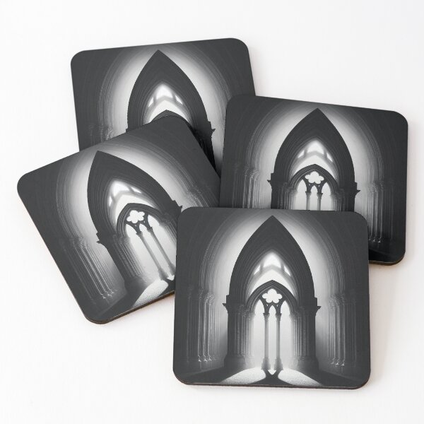 Item preview, Echoes of Forgotten Light designed and sold by Roberta Calabrese.