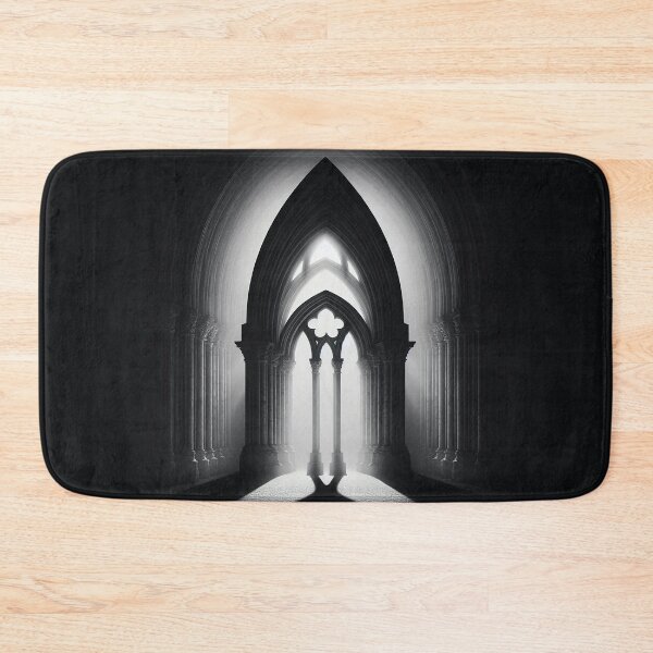 Item preview, Echoes of Forgotten Light designed and sold by Roberta Calabrese.