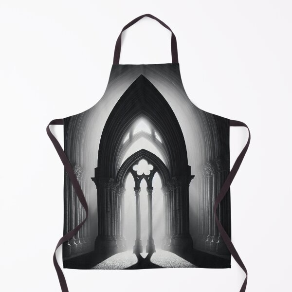 Item preview, Echoes of Forgotten Light designed and sold by Roberta Calabrese.
