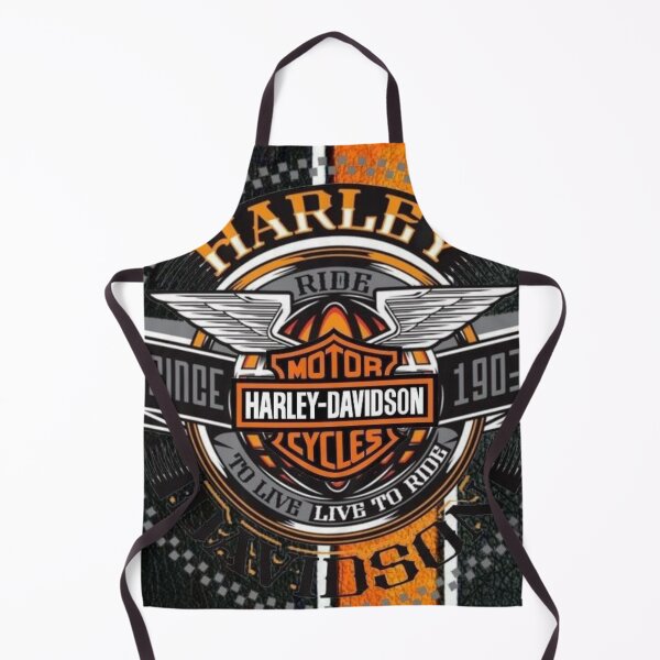 Item preview, Harlay Davidson designed and sold by Creative T-shirts.