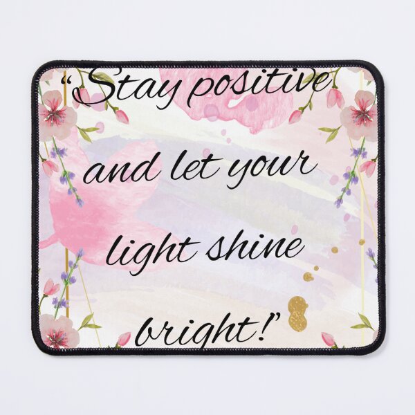 Item preview, Strength starts from within you designed and sold by MhyRhiz.