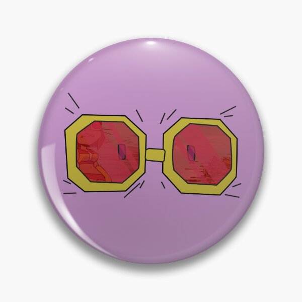 Item preview, Gameoverse_GamingVibes designed and sold by ARTEMIDA'S STORE.