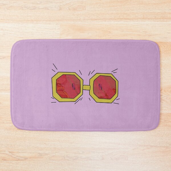 Item preview, Gameoverse_GamingVibes designed and sold by ARTEMIDA'S STORE.
