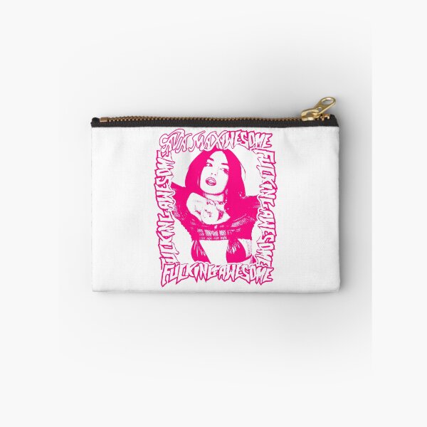Item preview, Pink Silhouette Songs Music  designed and sold by UntitleProject.