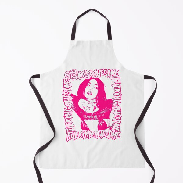 Item preview, Pink Silhouette Songs Music  designed and sold by UntitleProject.