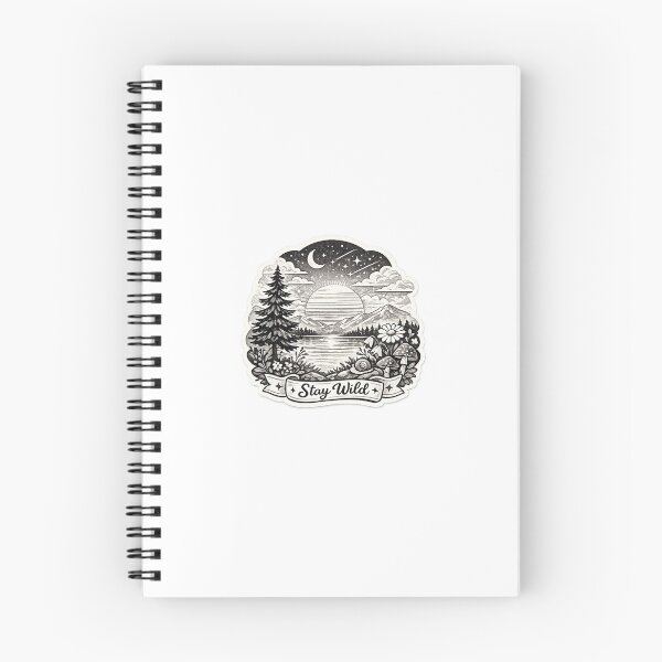 Item preview, Lost in the little details ✨? designed and sold by VisionInkStudio.