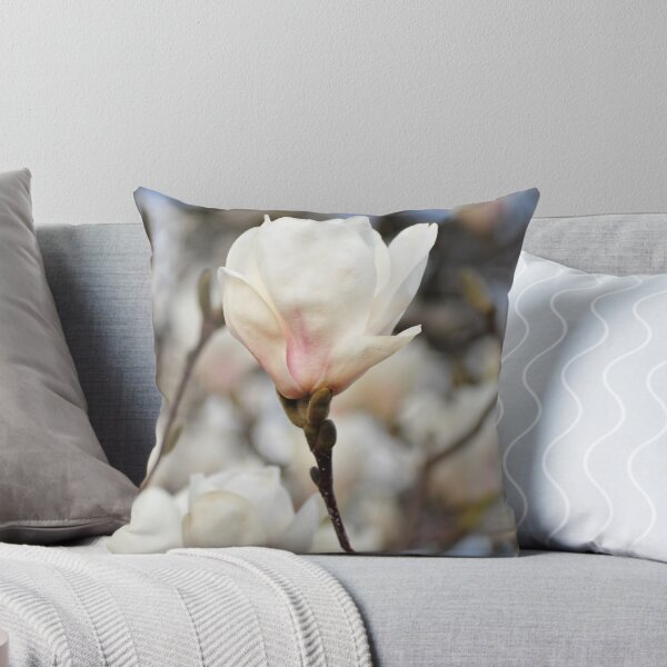 Item preview, Standing Out designed and sold by Rebecca Bryson.