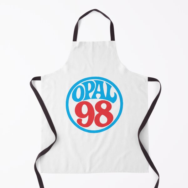 Item preview, OPAL 98-Free Love Logo designed and sold by OPAL 98.