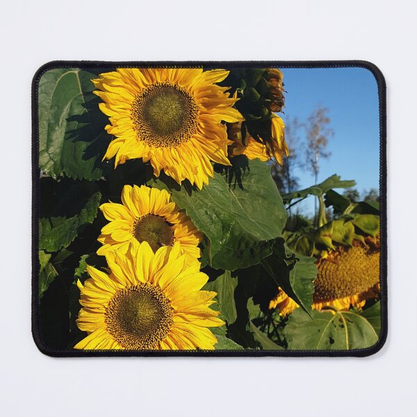 Item preview, Sunflower Summer designed and sold by CalmnessbyChoice.