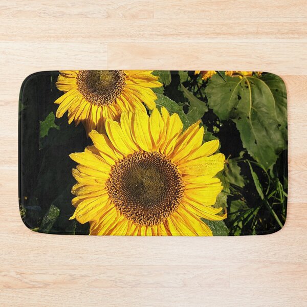 Item preview, Sunflower Summer designed and sold by CalmnessbyChoice.
