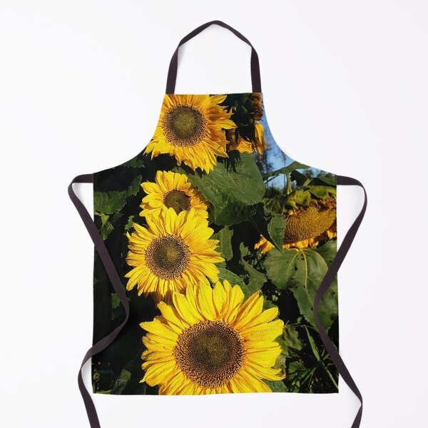 Item preview, Sunflower Summer designed and sold by CalmnessbyChoice.