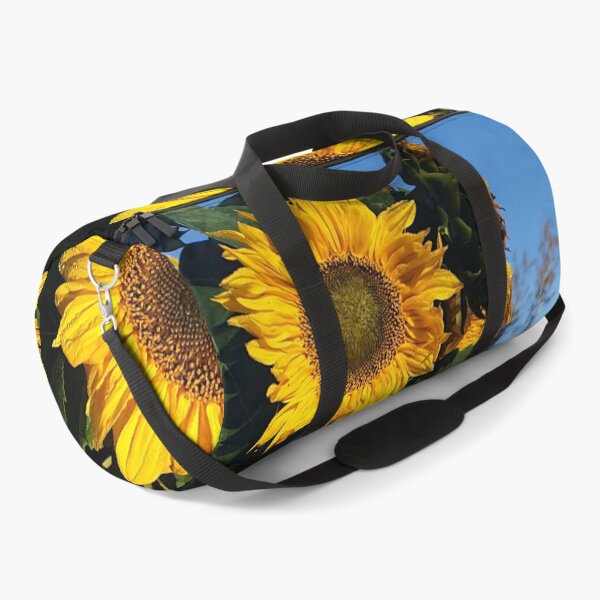 Item preview, Sunflower Summer designed and sold by CalmnessbyChoice.