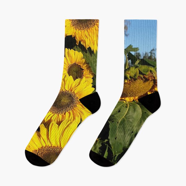 Item preview, Sunflower Summer designed and sold by CalmnessbyChoice.