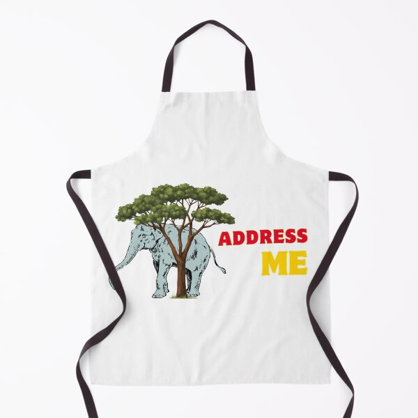 Item preview, Meme Address Me designed and sold by Babelss.