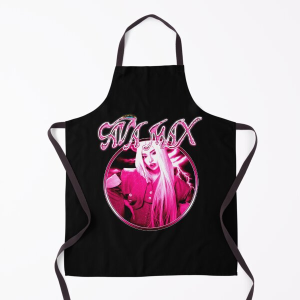 Item preview, Glow Style Woman Pop Music  designed and sold by UntitleProject.