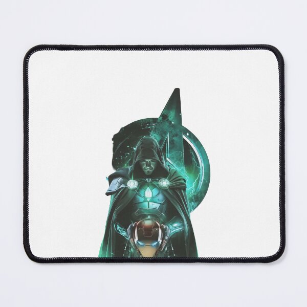 Item preview, Avengers designed and sold by RON-FASHION.
