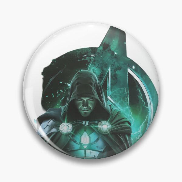 Item preview, Avengers designed and sold by RON-FASHION.