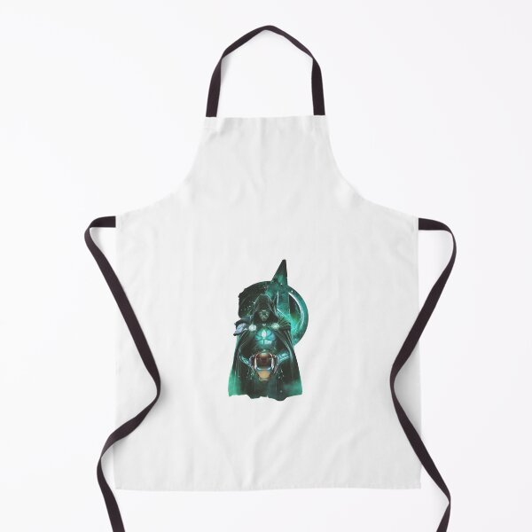 Item preview, Avengers designed and sold by RON-FASHION.