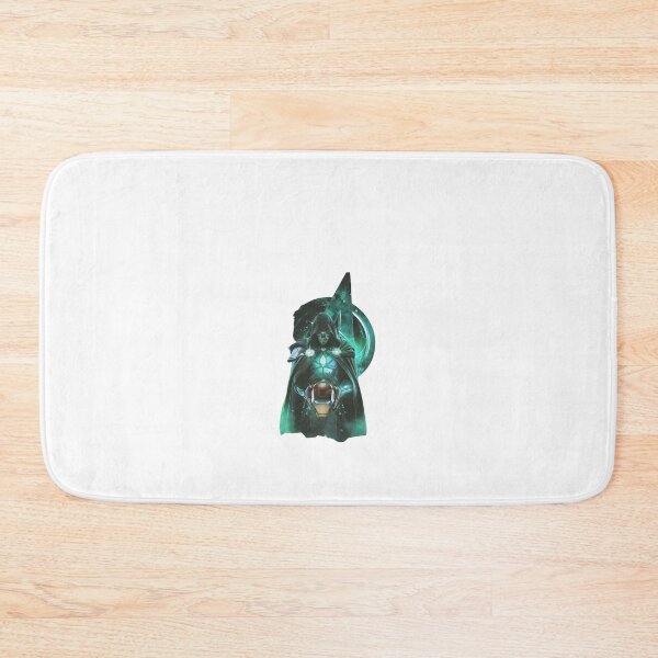 Item preview, Avengers designed and sold by RON-FASHION.