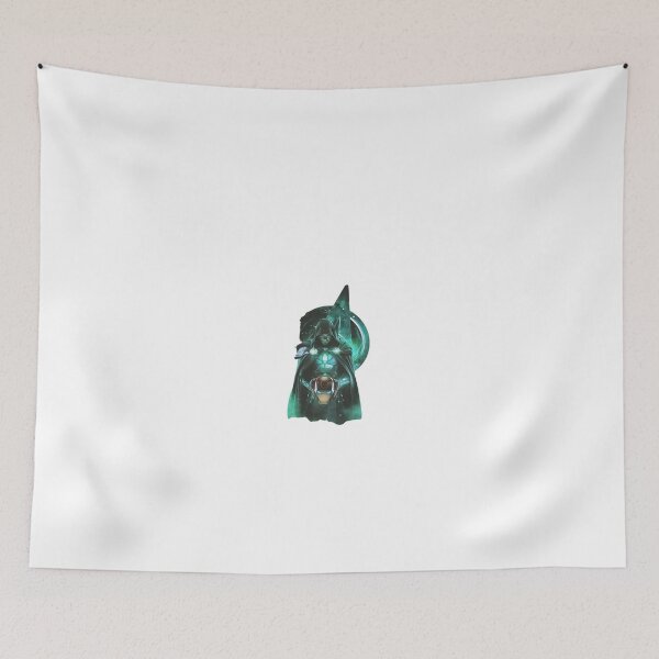 Item preview, Avengers designed and sold by RON-FASHION.