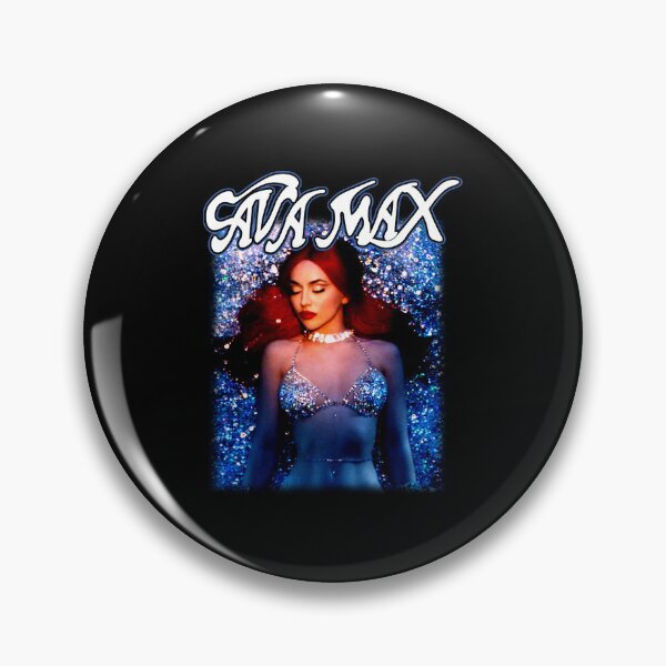 Item preview, Woman Dance Pop Music designed and sold by UntitleProject.