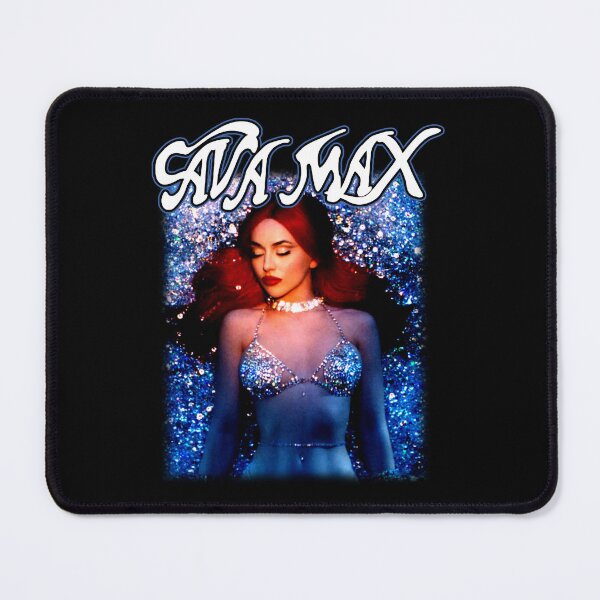 Item preview, Woman Dance Pop Music designed and sold by UntitleProject.