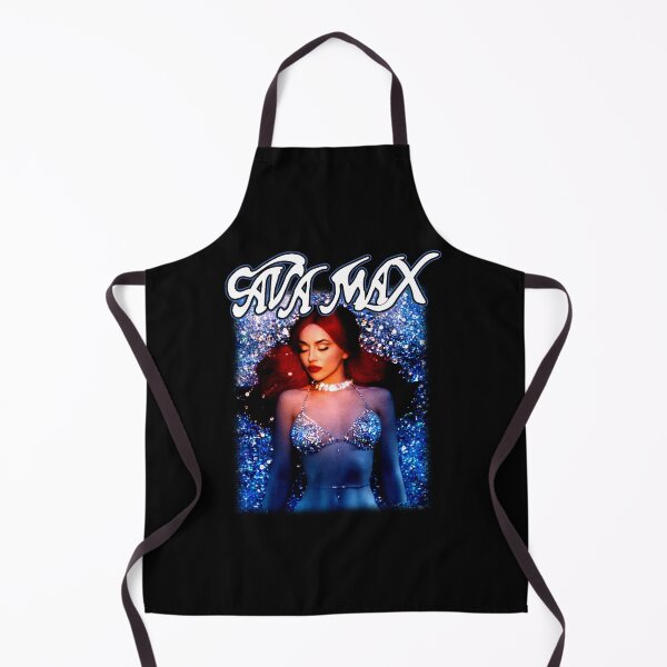 Item preview, Woman Dance Pop Music designed and sold by UntitleProject.