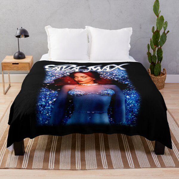 Item preview, Woman Dance Pop Music designed and sold by UntitleProject.
