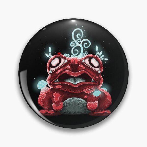 Item preview, Fog of Sorrows designed and sold by Shrinxy77.