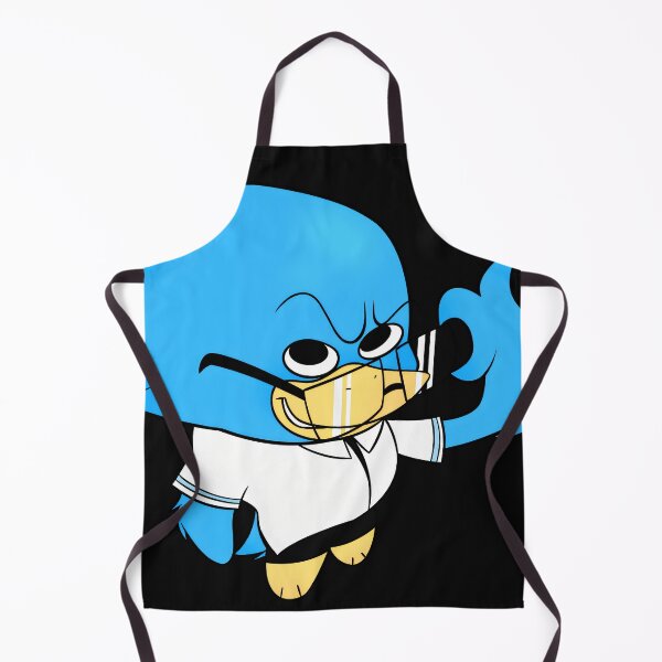 Item preview, Berdly Deltarune Character Gamer Fan designed and sold by QuentinHarrow.