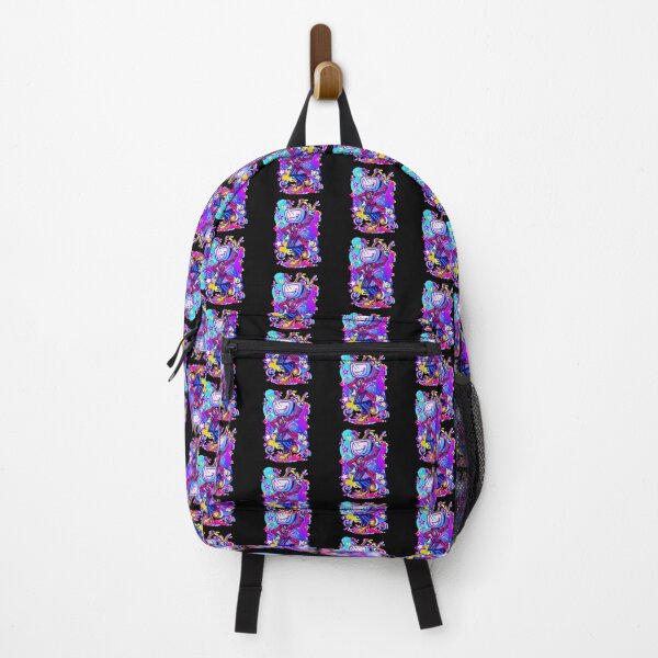 Item preview, Tenna Deltarune Internet Culture designed and sold by QuentinHarrow.