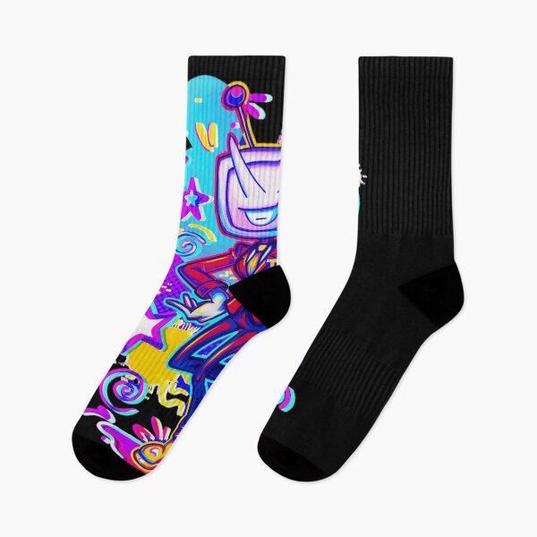 Item preview, Tenna Deltarune Internet Culture designed and sold by QuentinHarrow.