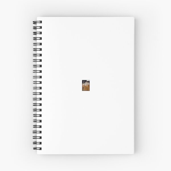 Item preview, ChevMovit Al Sahaba Mosque Vertical Edition designed and sold by ChevMovit.